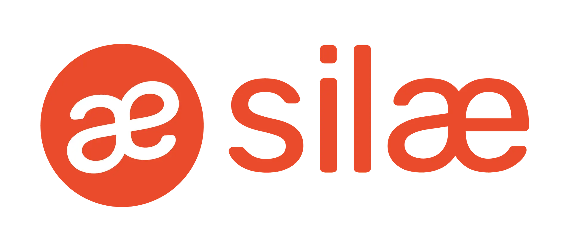 Silae