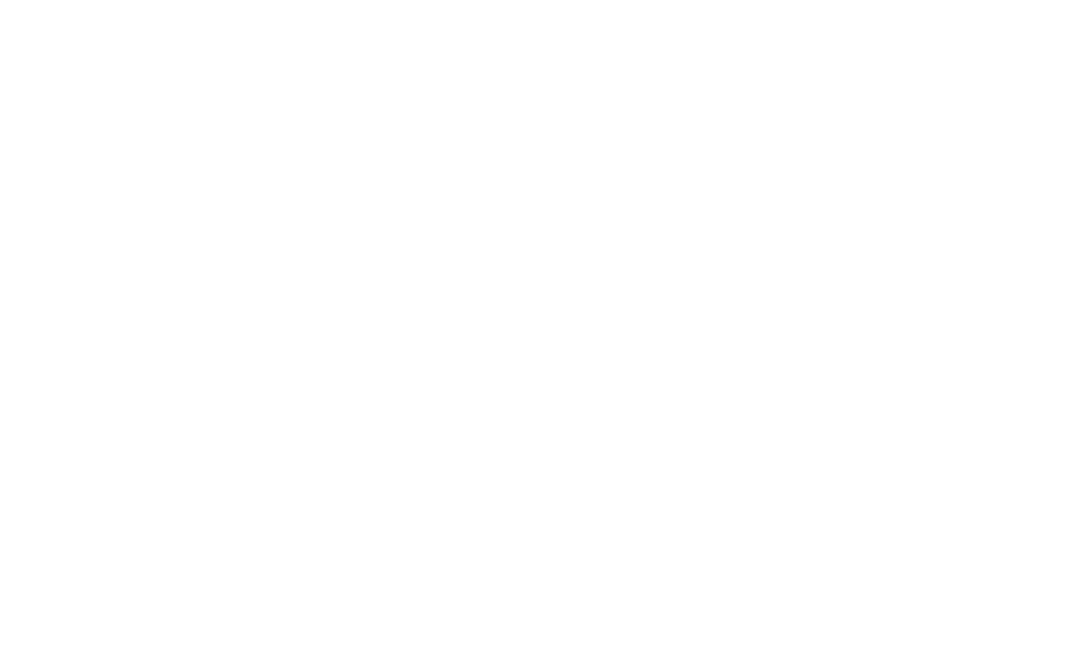 Fichenn