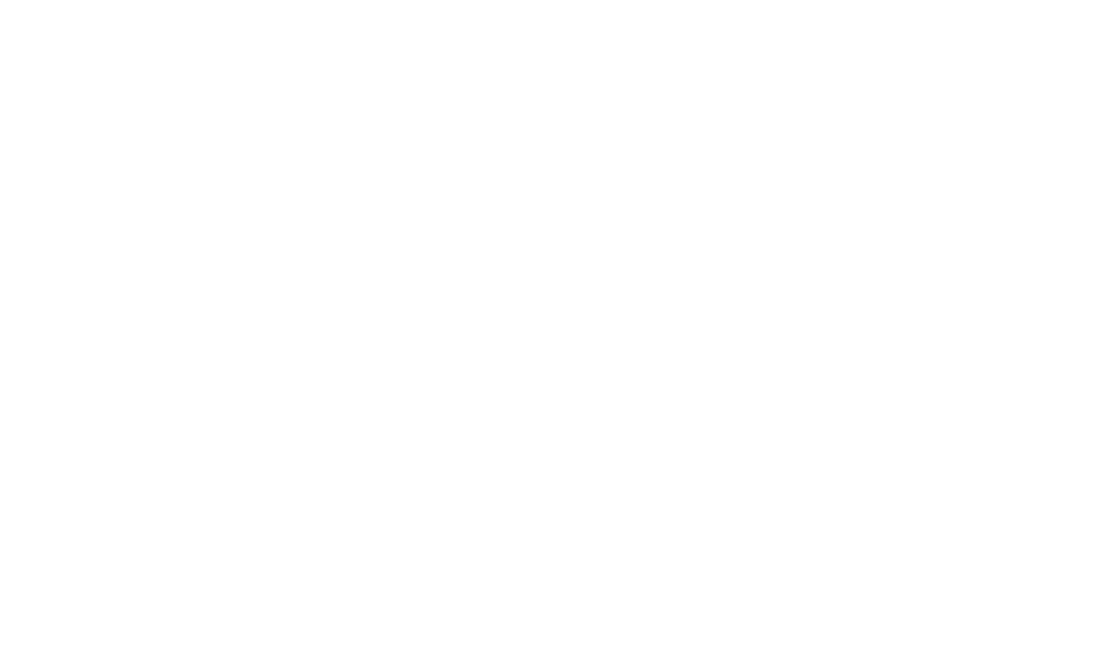 Fichenn